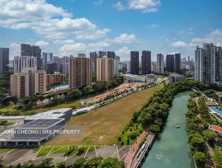 UE Square (D9), Apartment #630139591